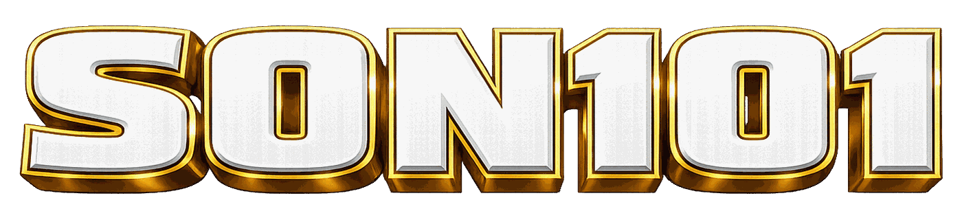 son101